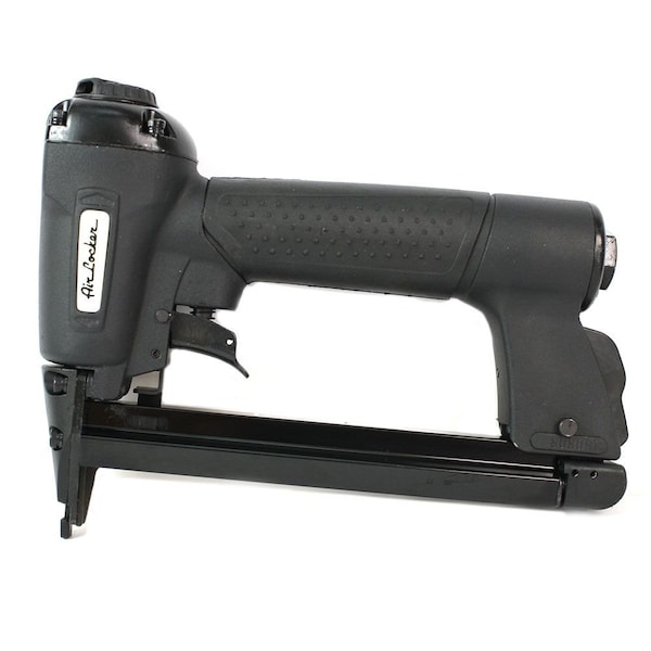 Air Locker 20 Gauge 5/8 Inch Long T50 Fine Wire Stapler U641 - main